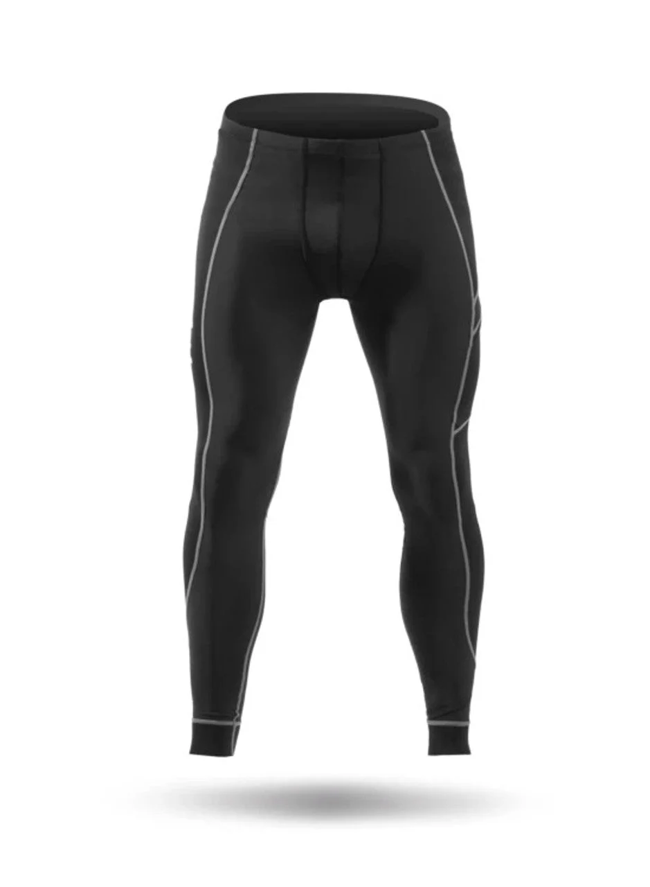 Zhik Myuno Neo Hybrid Pants. Clearance