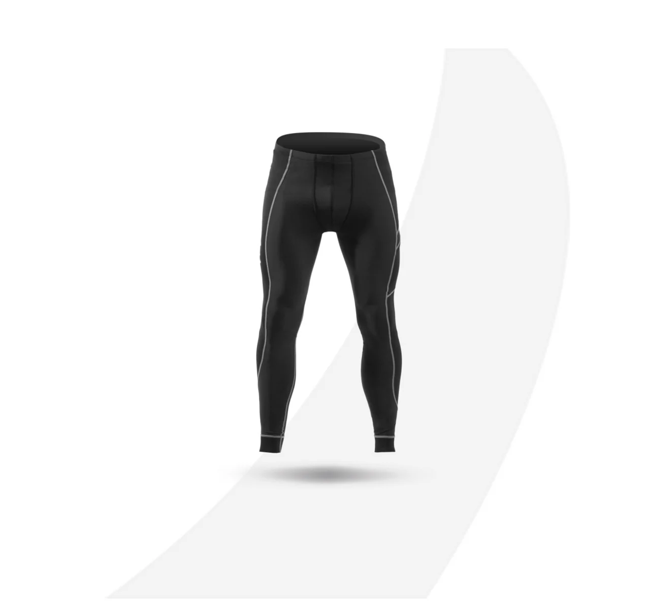 Zhik Myuno Pants. Clearance