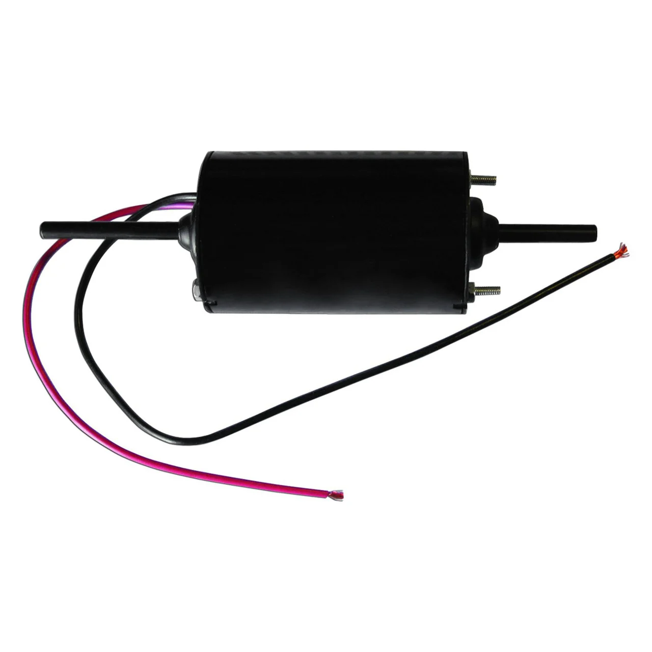 Norcold 636495 Thermostat For N306 - 636495