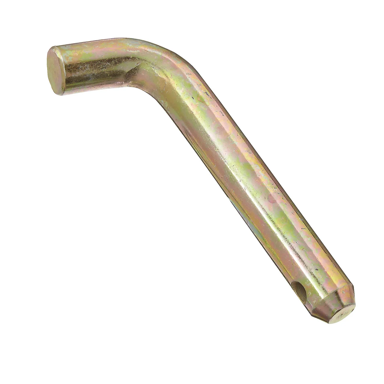 RV Designer H412 Towing Hitch Pin - 5/8" - H412