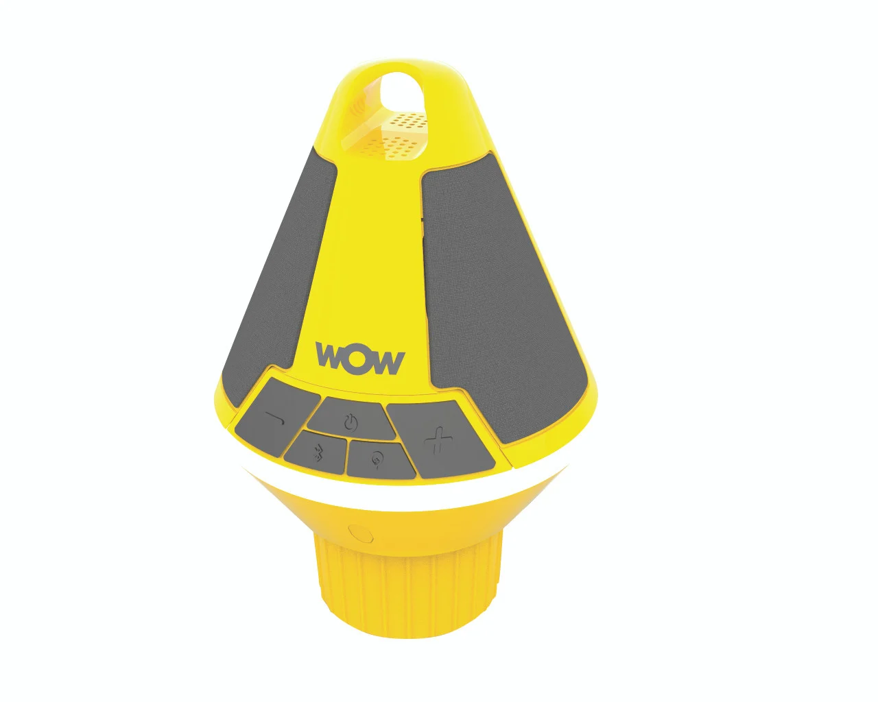Wow Watersports 19-9000 Wow Watersports-sound Buoy - 19-9000