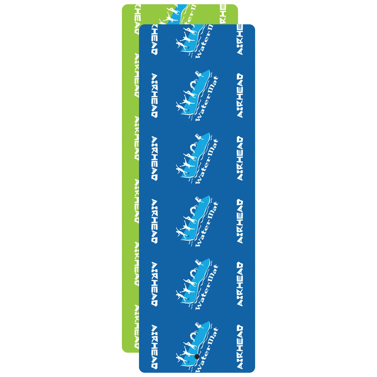 Airhead AHWM-186 Watermat Fun Mat 18 Plus - 18' x 6' - AHWM-186