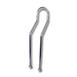 Navpod Ag226 Pedestal Guard