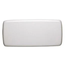 Navpod Gp1080 Sailpod Uncut F/9.5" Guard