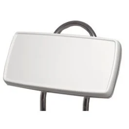 Navpod Gp1170 Systempod Uncut F/9.5" Pedestal Guards