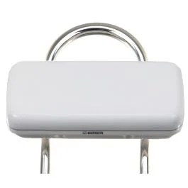 Navpod Gp1500 Systempod Uncut F/9.5" Wide Guard