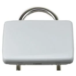 Navpod Gp1800 Sailpod Uncut F/9.5" Wide Guard