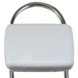 Navpod Gp2050 Sailpod Uncut F/12" Guard
