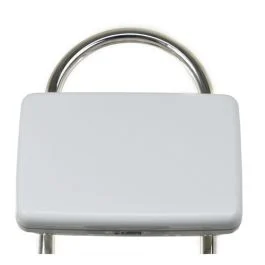 Navpod Gp2200 Sailpod Uncut F/12" Wide Guard