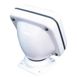 Navpod Pp4100 Powerpod Uncut