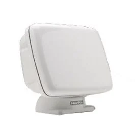Navpod Pp4800 Uncut Powerpod