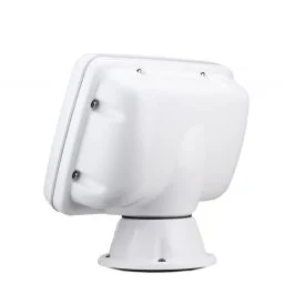 Navpod Powerpod Pre-Cut F/Garmin Gpsmap 1042xsv/1022xsv/1022