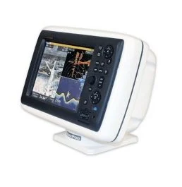 Navpod Pp5033 Powerpod Precut F/Furuno Mfd12