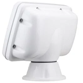 Navpod Pp5038 Powerpod Pre-Cut F/Furuno 10" Navnet Vx2