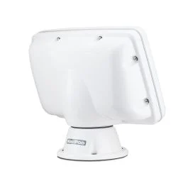 Navpod Powerpod Pre-Cut F/Garmin Gpsmap 1242xsv Touch, 1222xsv Touch & 1222 Touch