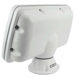 Navpod Powerpod Pre-Cut F/Simrad Nso Evo2 16″, Nso Evo3 16″, Nso Evo3s 16″, Mo16-P, Mo16-T, B&G Zeus2 Glass Helm 16″, Zeus3 Glass Helm 16″, Zeus3s Glass Helm 16″ & Zm16-T