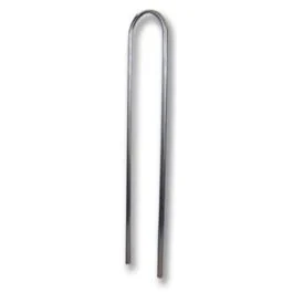 Navpod Sg10 Pedestal Guard