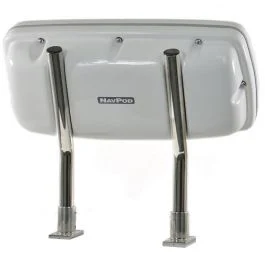 Navpod Sk125 Powerpanel Stanchion Kit F/Gp1300 / Gp1400 / Gp1500