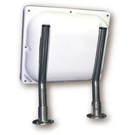 Navpod Stanchion Kit Sk135 - For All Sailpods & Most Systempods