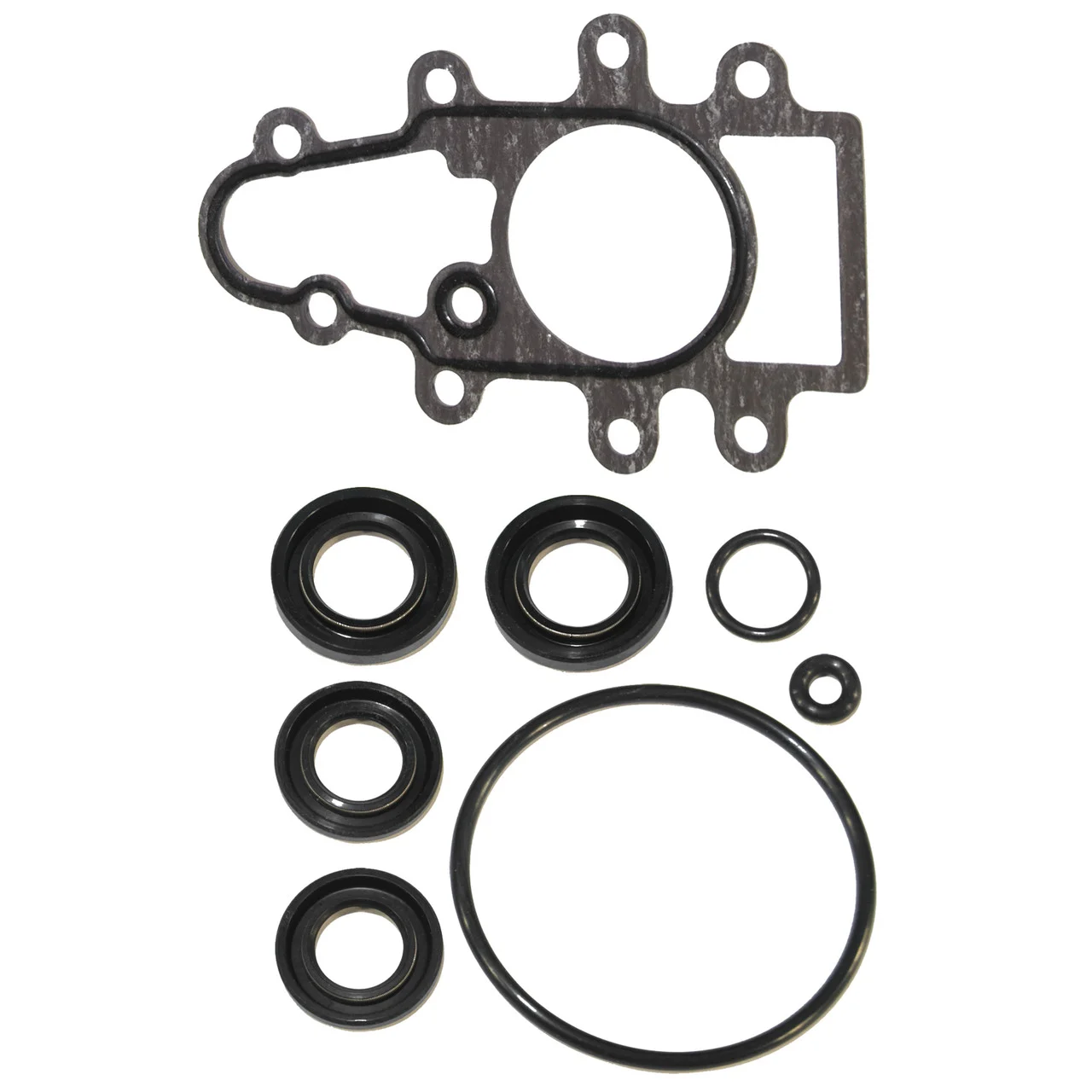 Sierra 18-8385 Seal Kit - 18-8385