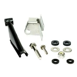 Navico Replacement Top Mount F/Hdi 83/200/455/800 Tm
