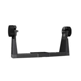 Navico Mounting U-Bracket F/Simrad Go7, Go7xsr, B&G Vulcan 7 & Vulcan 7r