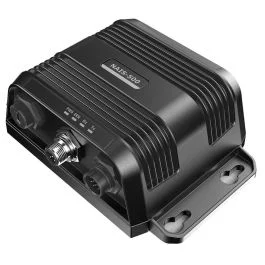 Navico Nais-500 Class B Ais W/Gps-500 Antenna - Includes Programming