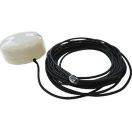 Navico Gps-500 Gps Antenna F/Nais-500 Ais Transceiver