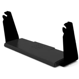 Navico Gimbal Mounting Bracket F/Nss9 Evo3, Zeus3 & Cruise 9