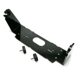 Navico Mounting Bracket F/Simrad Nss12 Evo3 & B&G Zeus3 12" Displays