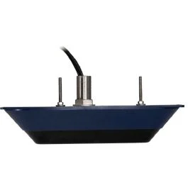 Navico Structurescan 3d Thru Hull With L/H Chirp And Structurescan 3d