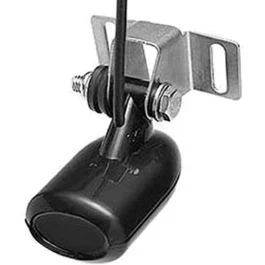 Navico 9-Pin High Speed Skimmer Transducer 83/200 Khz