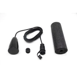 Navico 9-Pin Ice Transducer 83/200 Khz