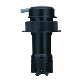Navico Dst-810 Plastic Triducer Smart Multisensor Nmea2000 N2k - 6m Cable