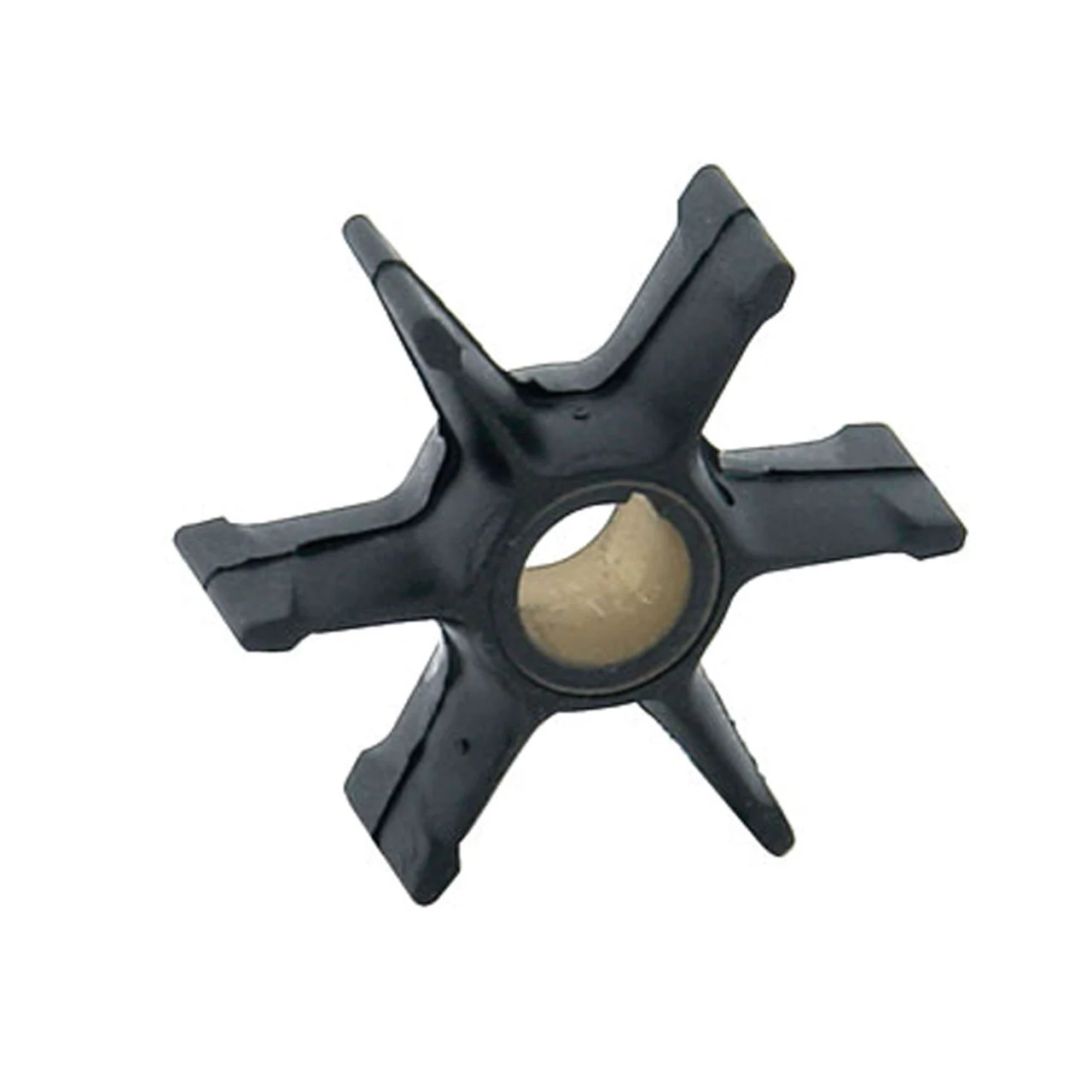 Sierra 18-3083 Impeller - 18-3083