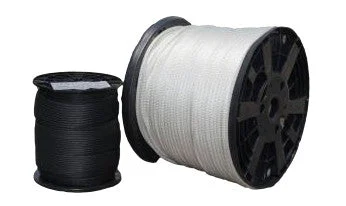 Neo-Braid Polyester Rope - 1000 ft