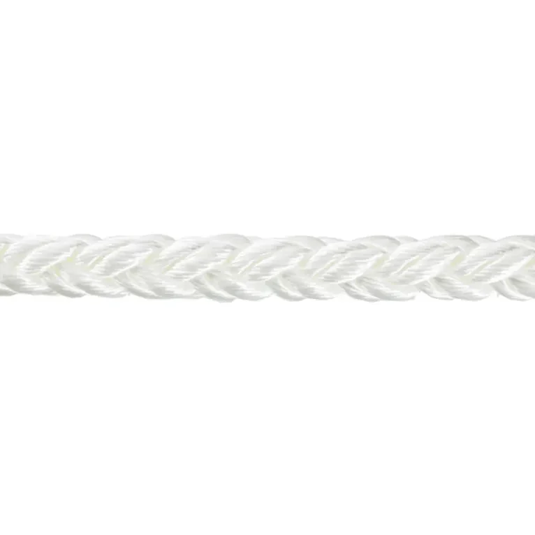 New England Rope Premium 8 Plait