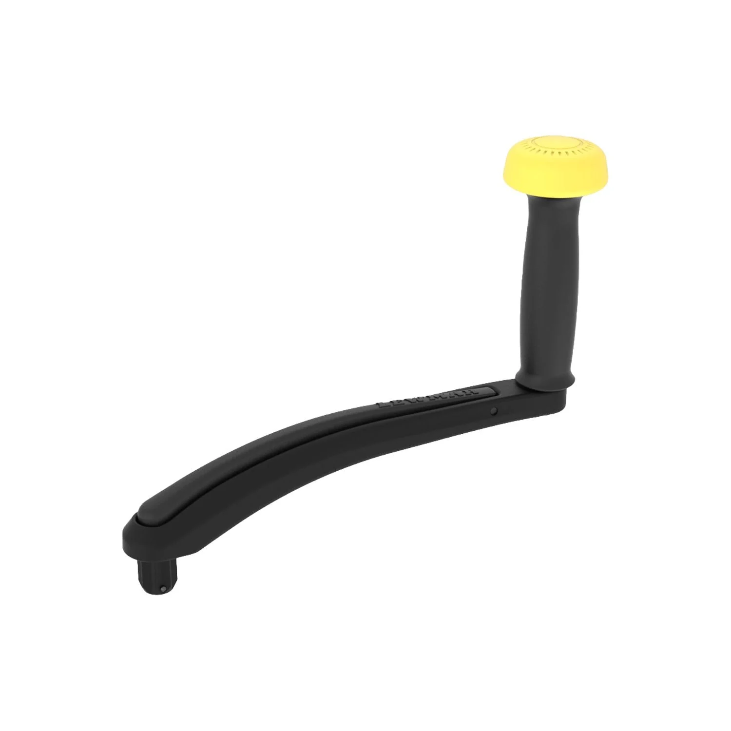 Lewmar PROTOUCH HANDLE