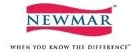 Newmar 20 Amp Double Pole Breaker W/ Black Throw