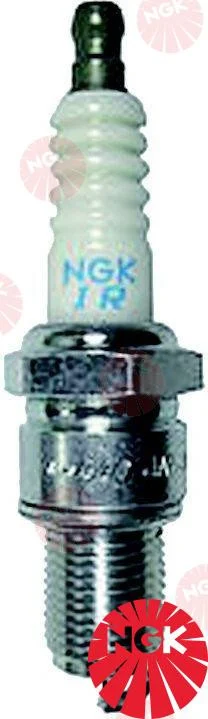 Recmar - Spark Plug Ngk Br8hs (ngkbr8hs)