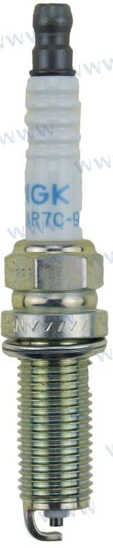 Recmar - Spark Plug (ngklkar7c-9)