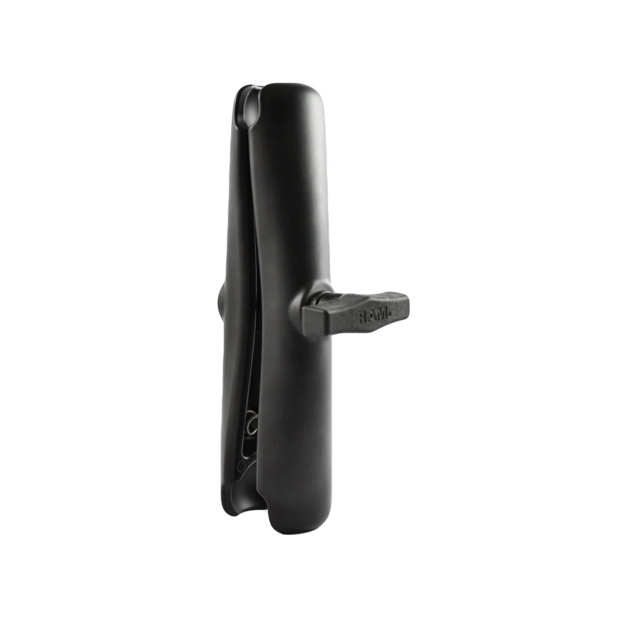 RAM Long Double Socket Arm for 1.5" Ball Bases - RAM-201-D