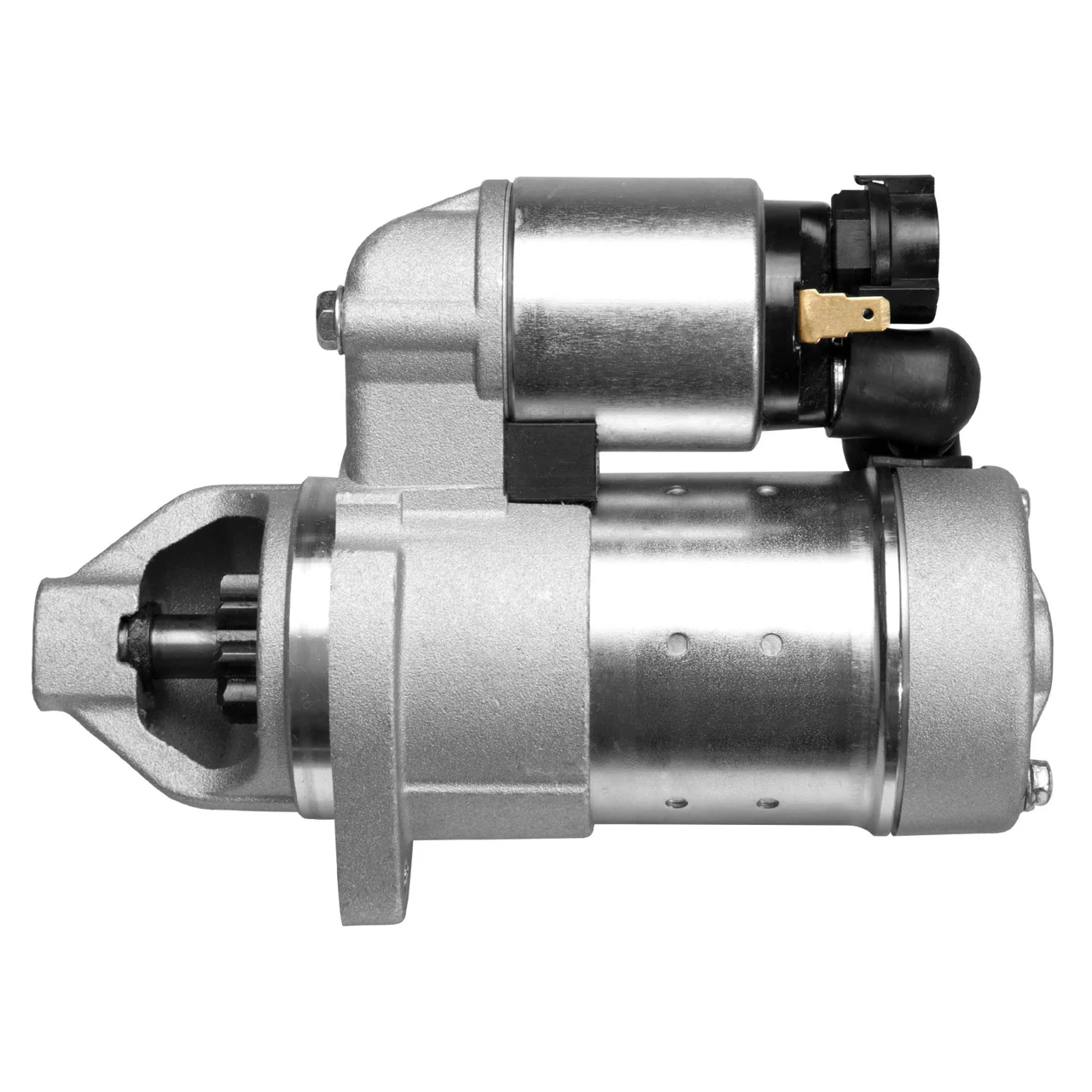 Sierra 18-6941 Starter - 18-6941