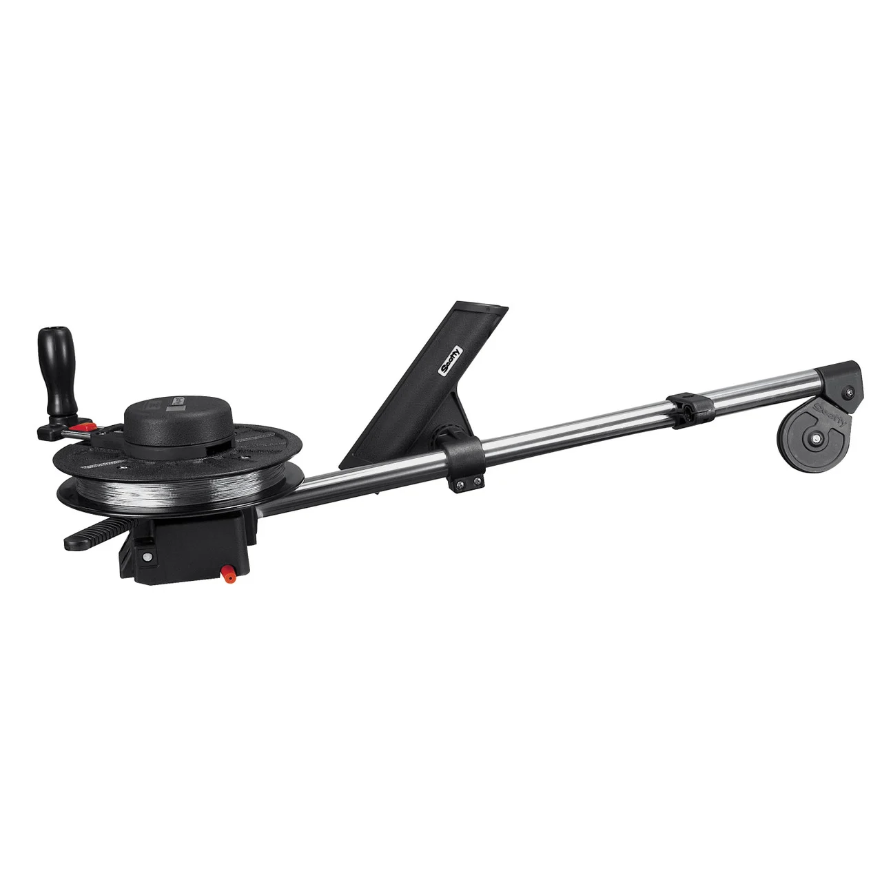 Scotty Fishing 1085 Strongarm 30" - 1085