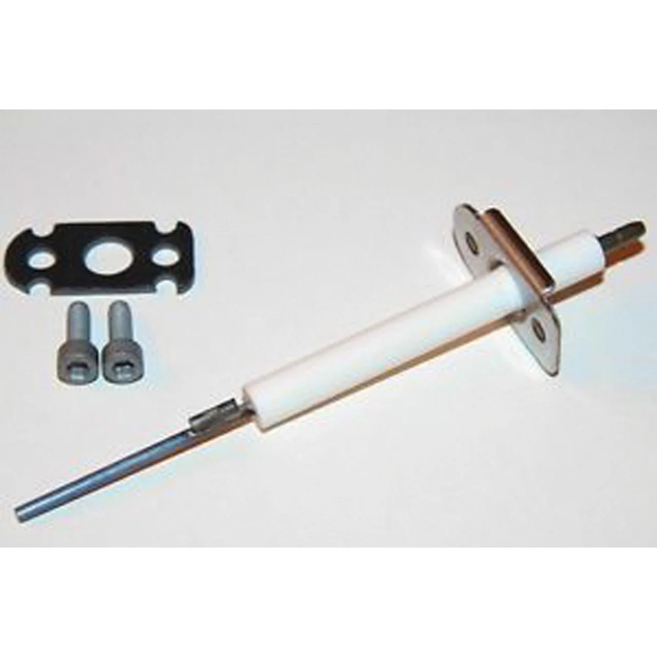 Viessmann 7834235 Ionization Electrode with Gasket for Vitodens WB2B Series - 7834235