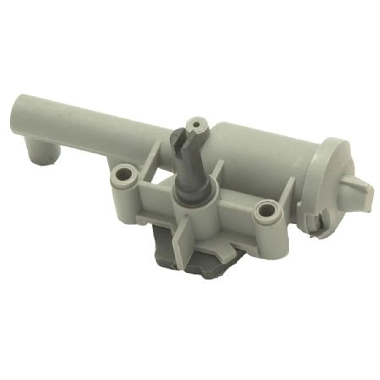 Wedgewood 56096 Igniter for 33 & 34 Series Stoves - 56096