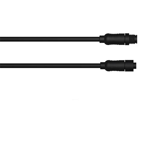 Zipwake ZW2011257 M12 Standard Cable - 23' (7m) - ZW2011257