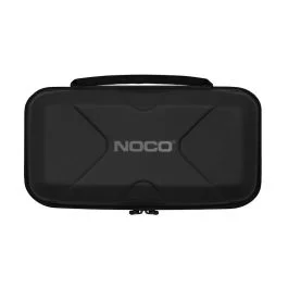 Noco Eva Protective Case F/Boost Sport+ & Boost Plus