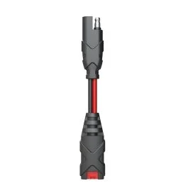 Noco Gc009 X-Connect Sae Adapter