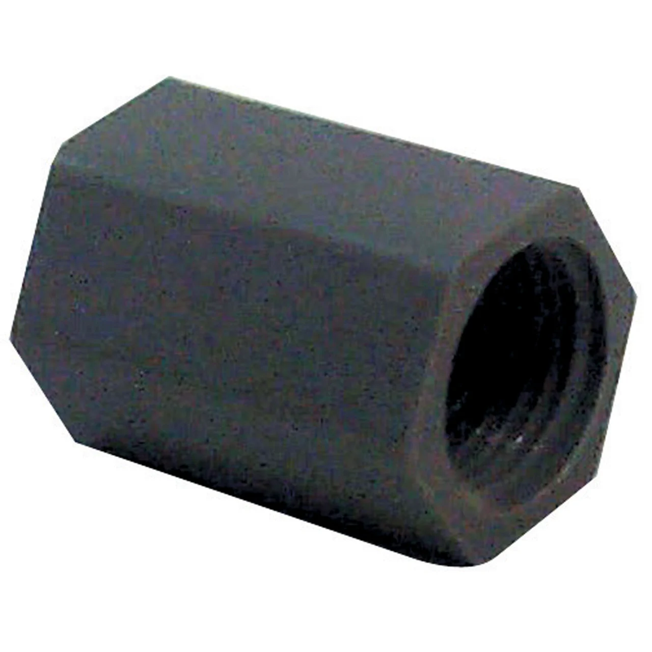 LaSalle Bristol 64QC44F Female Coupling - 3/4" X 3/4" - 64QC44F